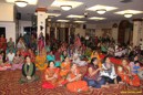 HariJayanti_121.JPG
